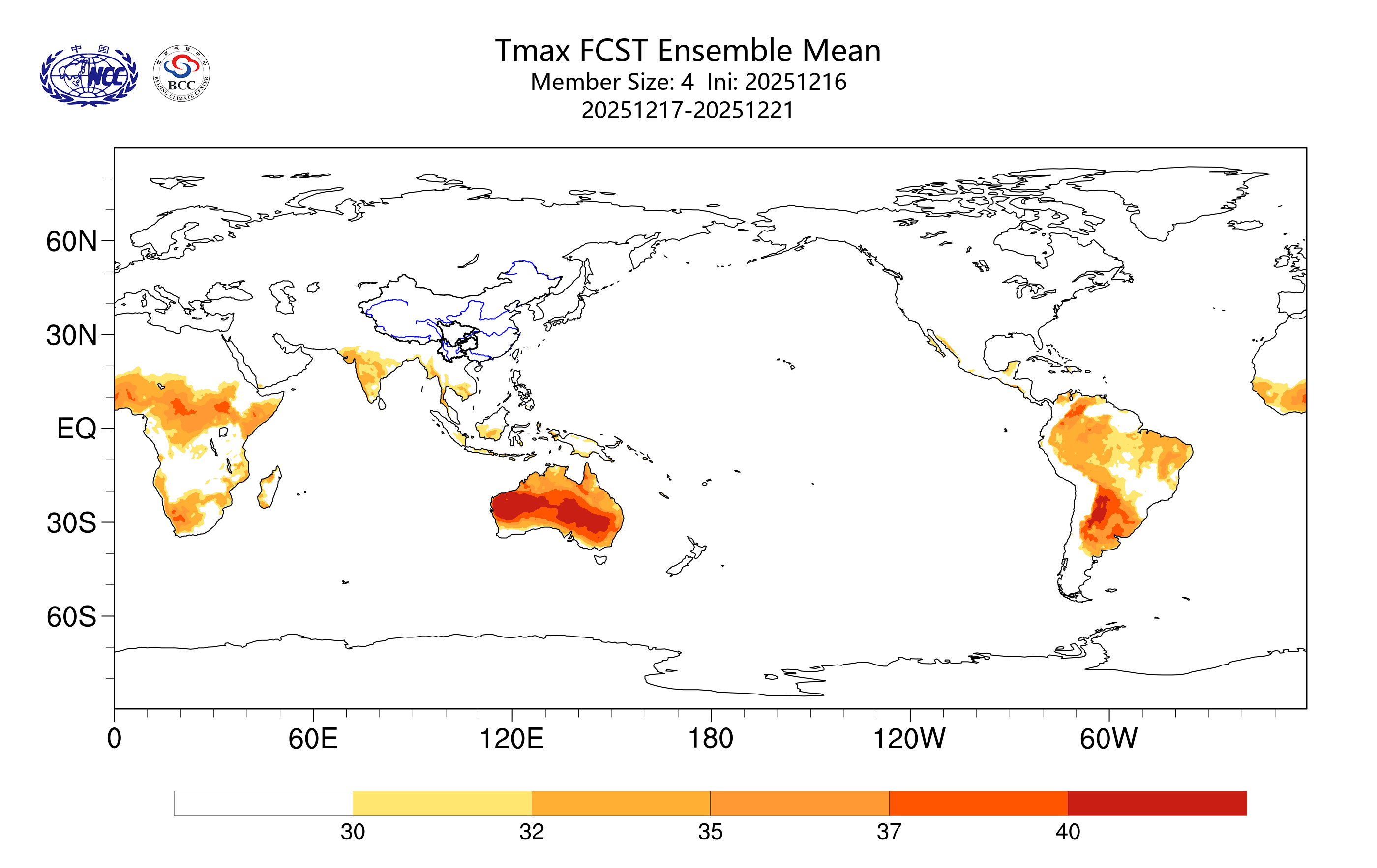 �������ͼ