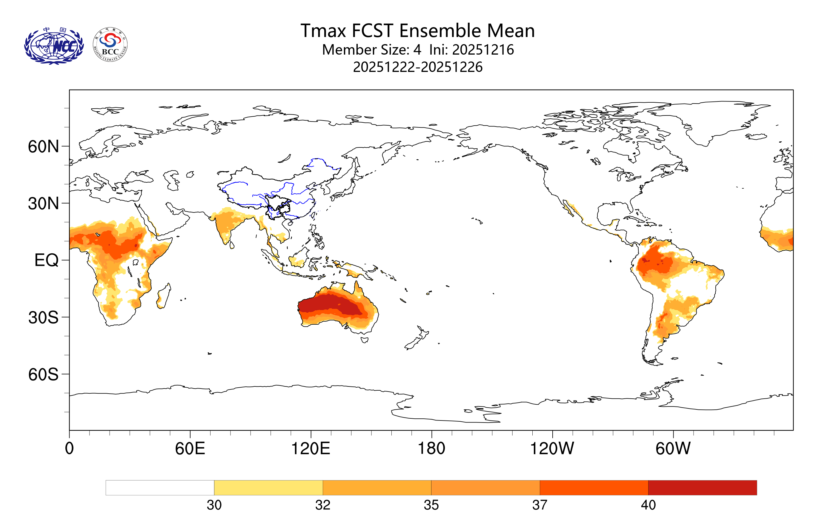 �������ͼ