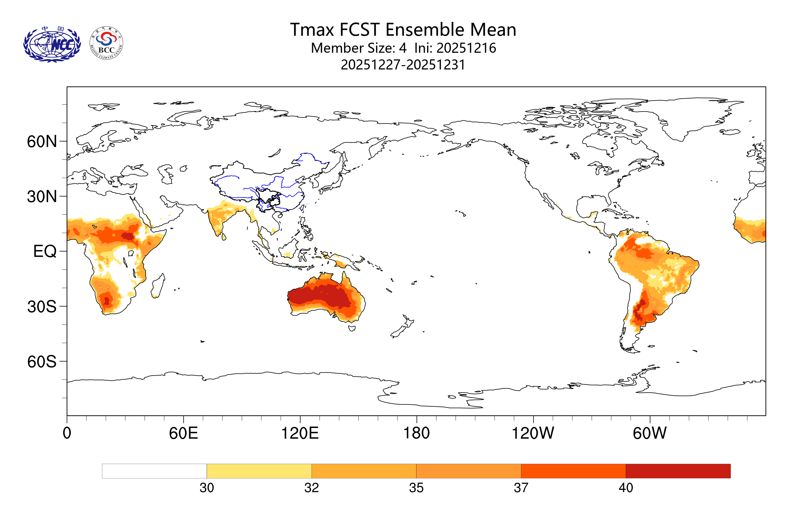 �������ͼ