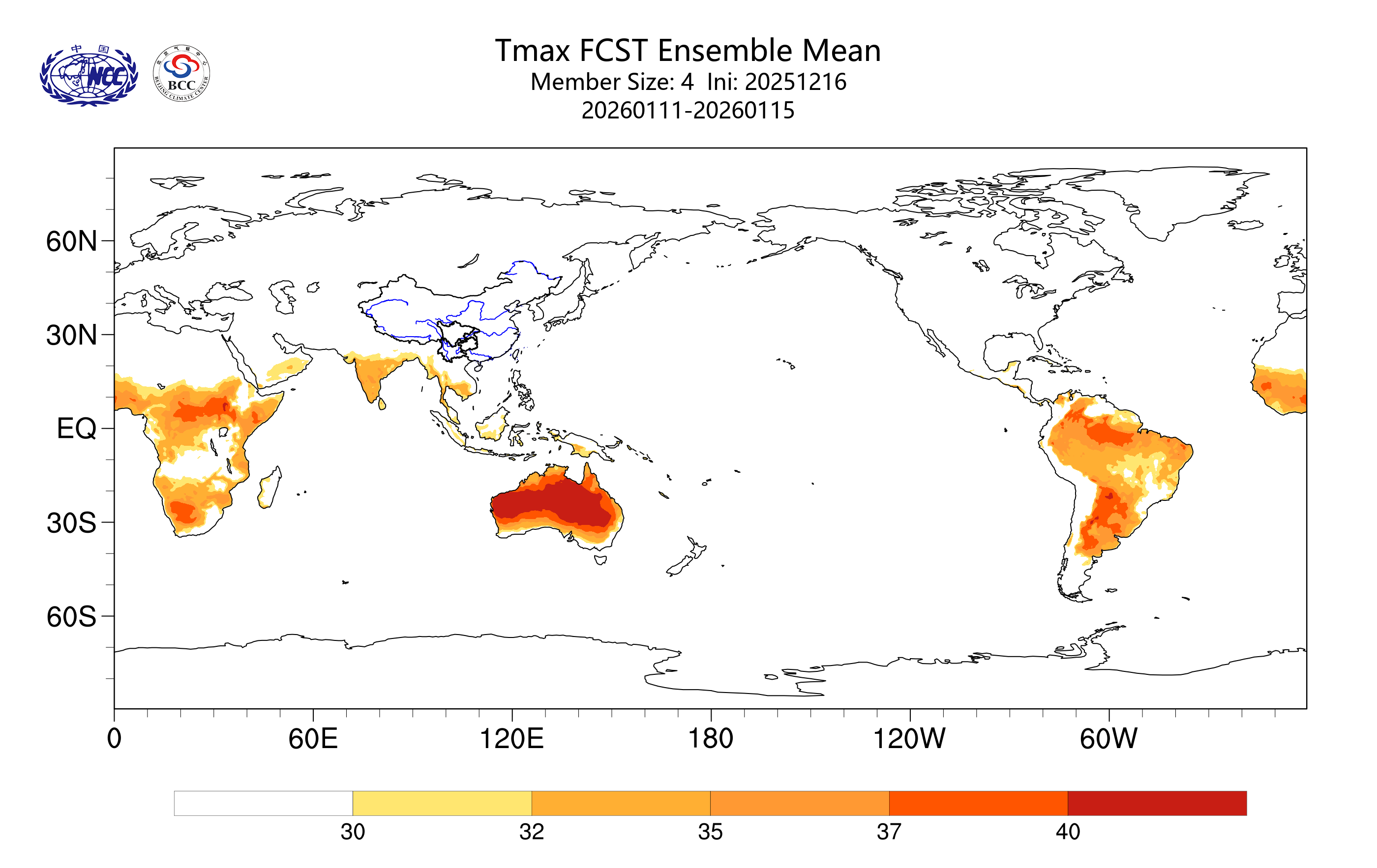 �������ͼ