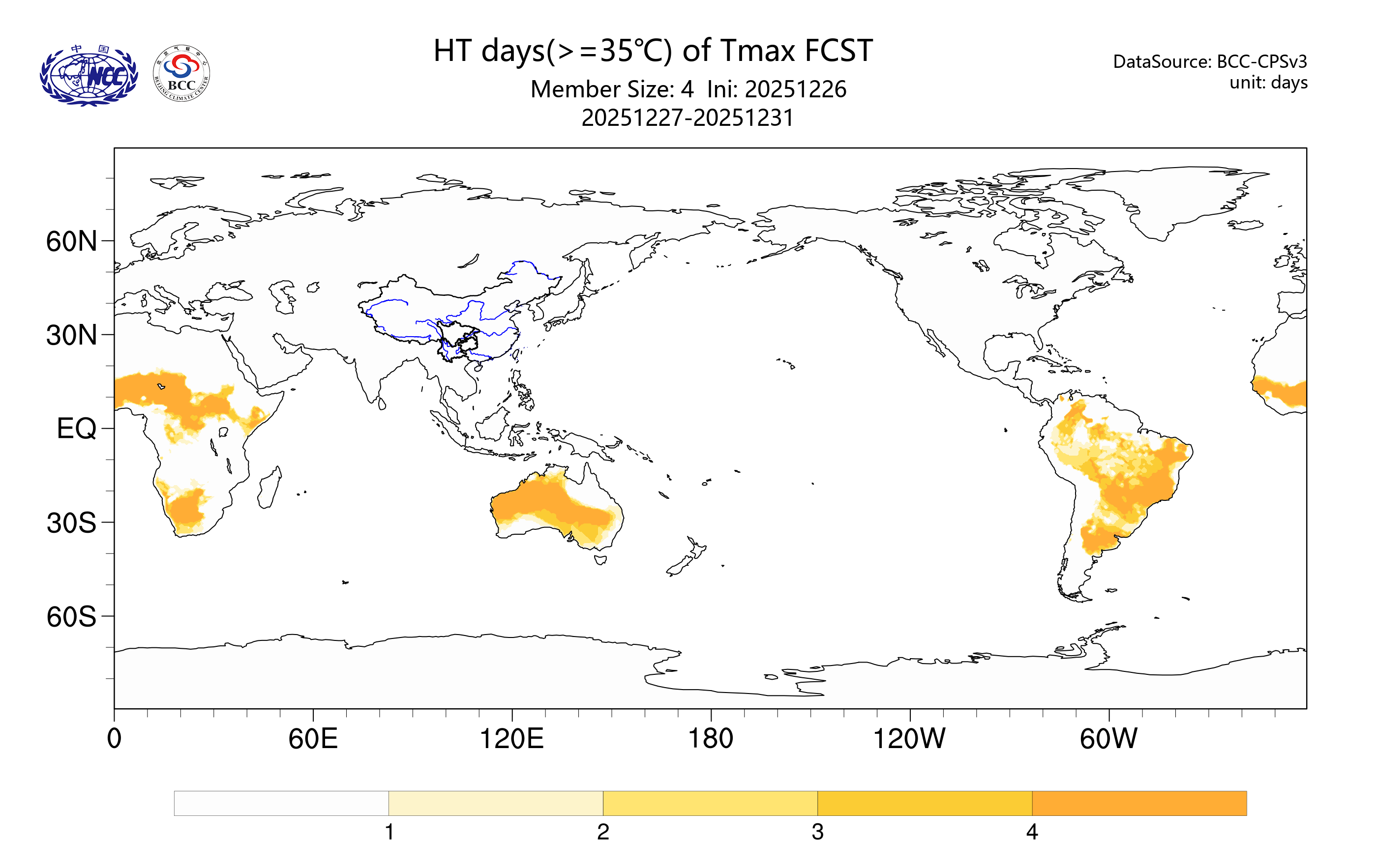 �������ͼ