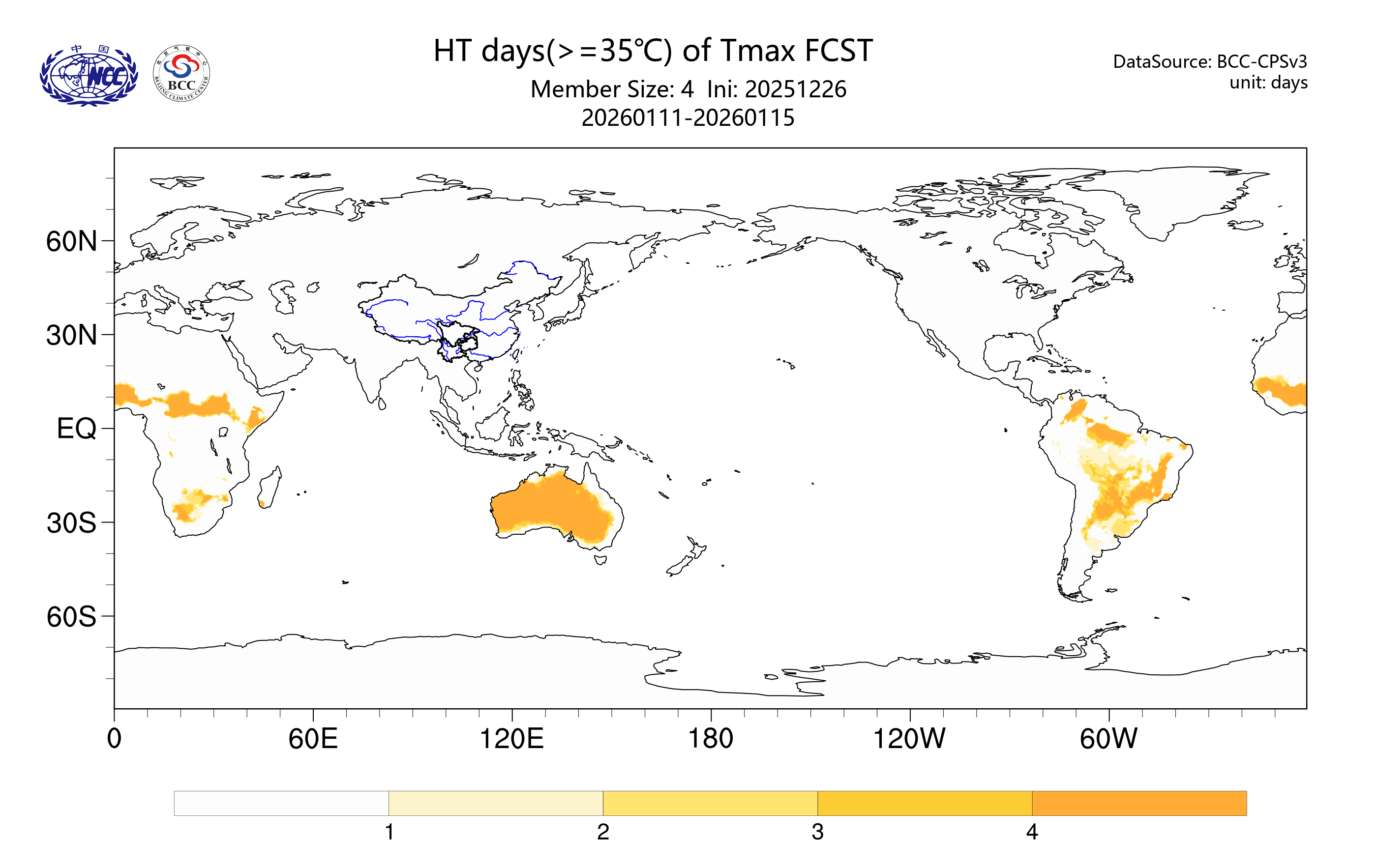 �������ͼ