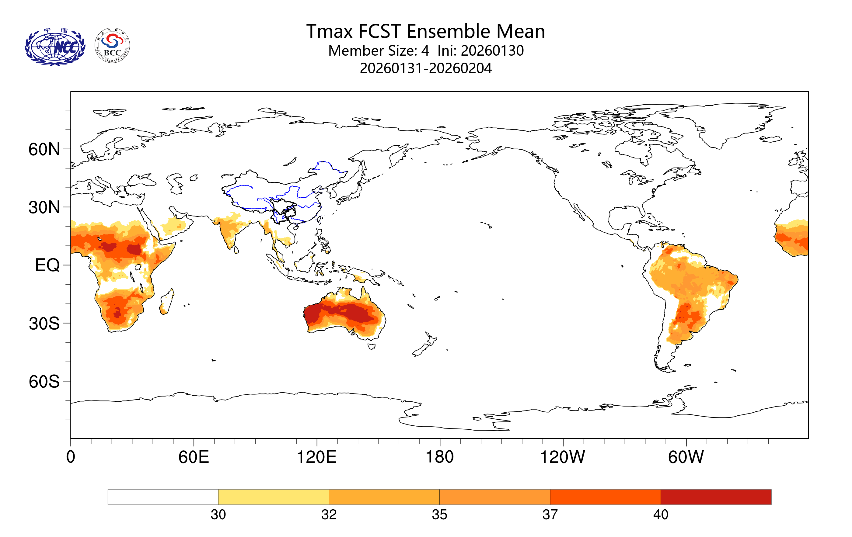 �������ͼ