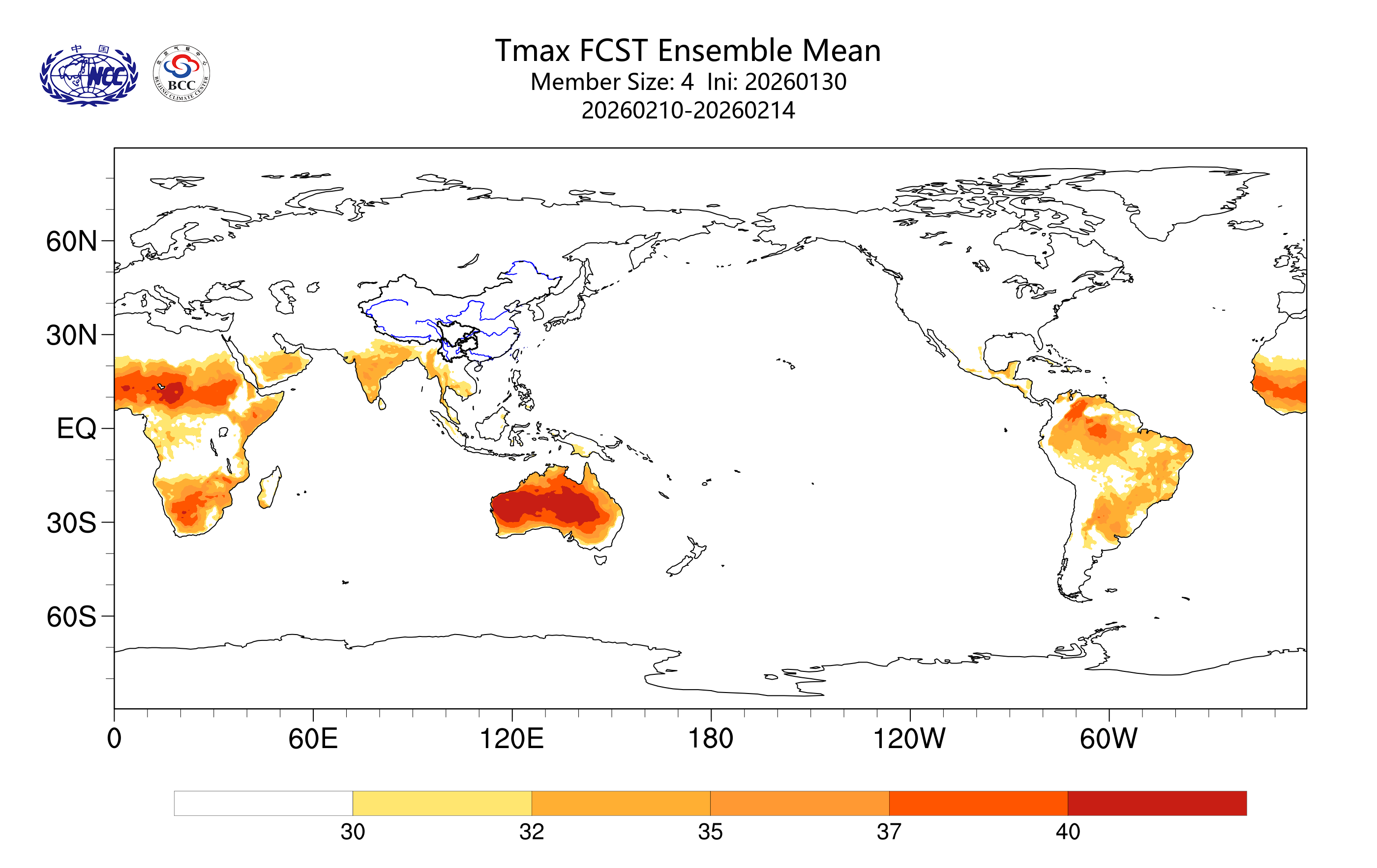 �������ͼ