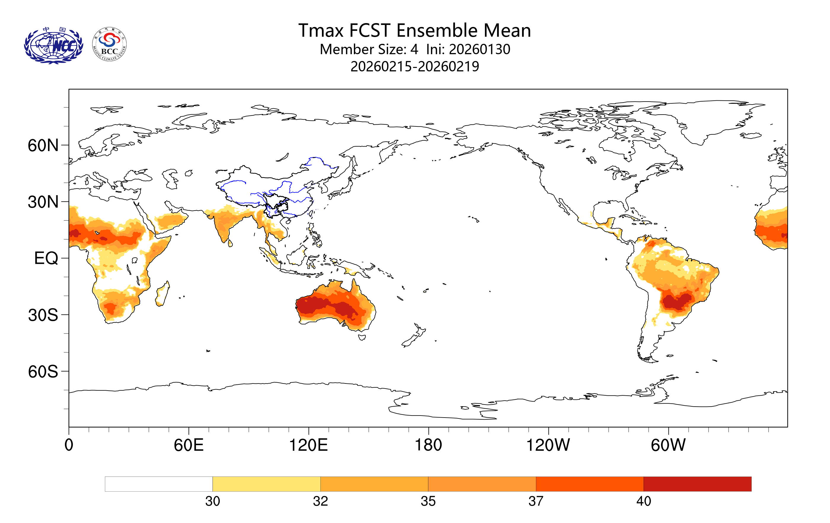 �������ͼ