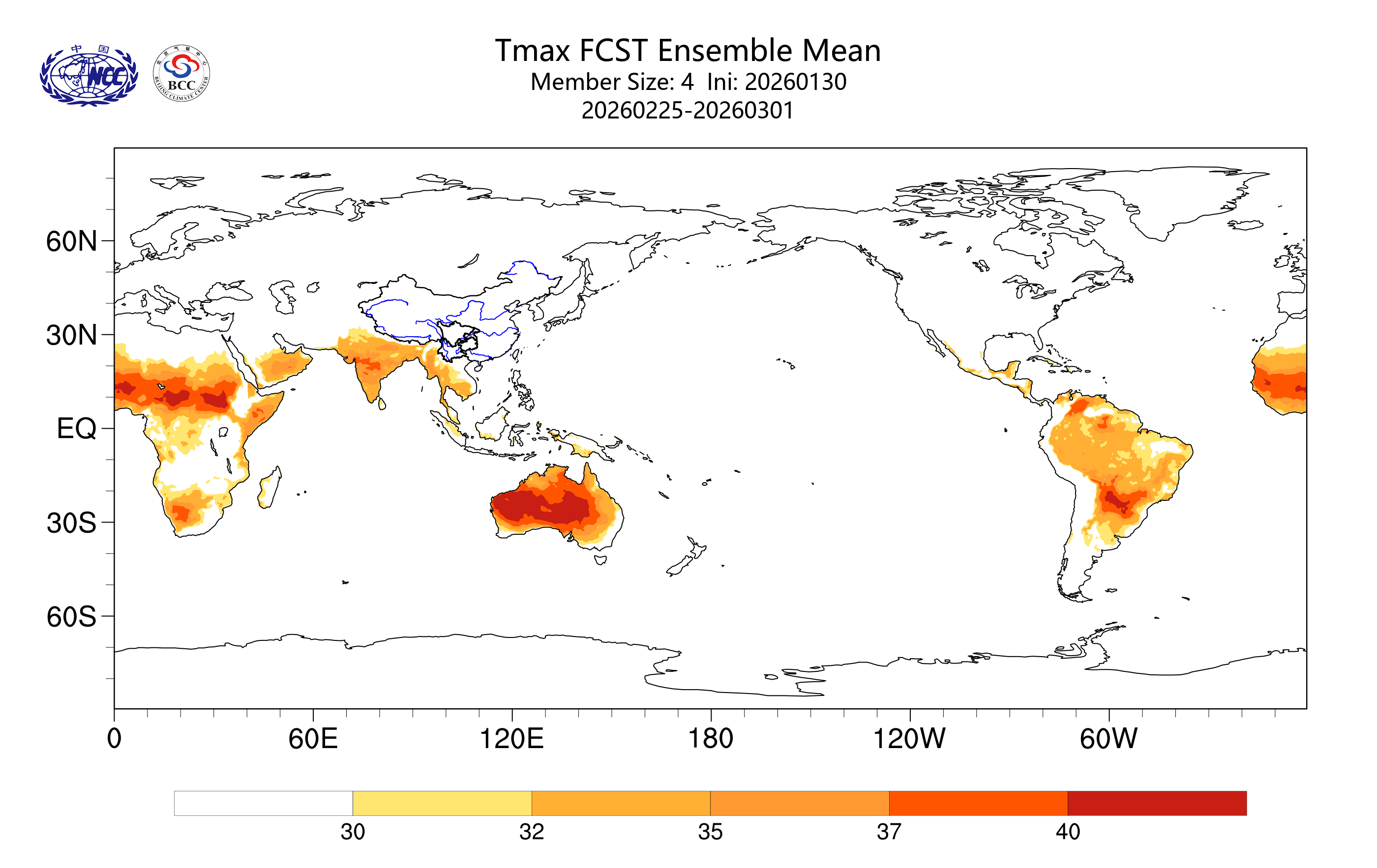 �������ͼ