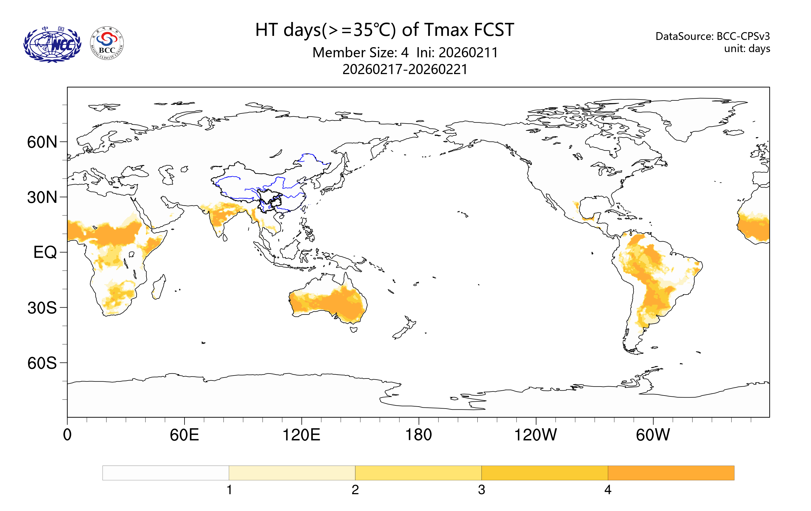 �������ͼ