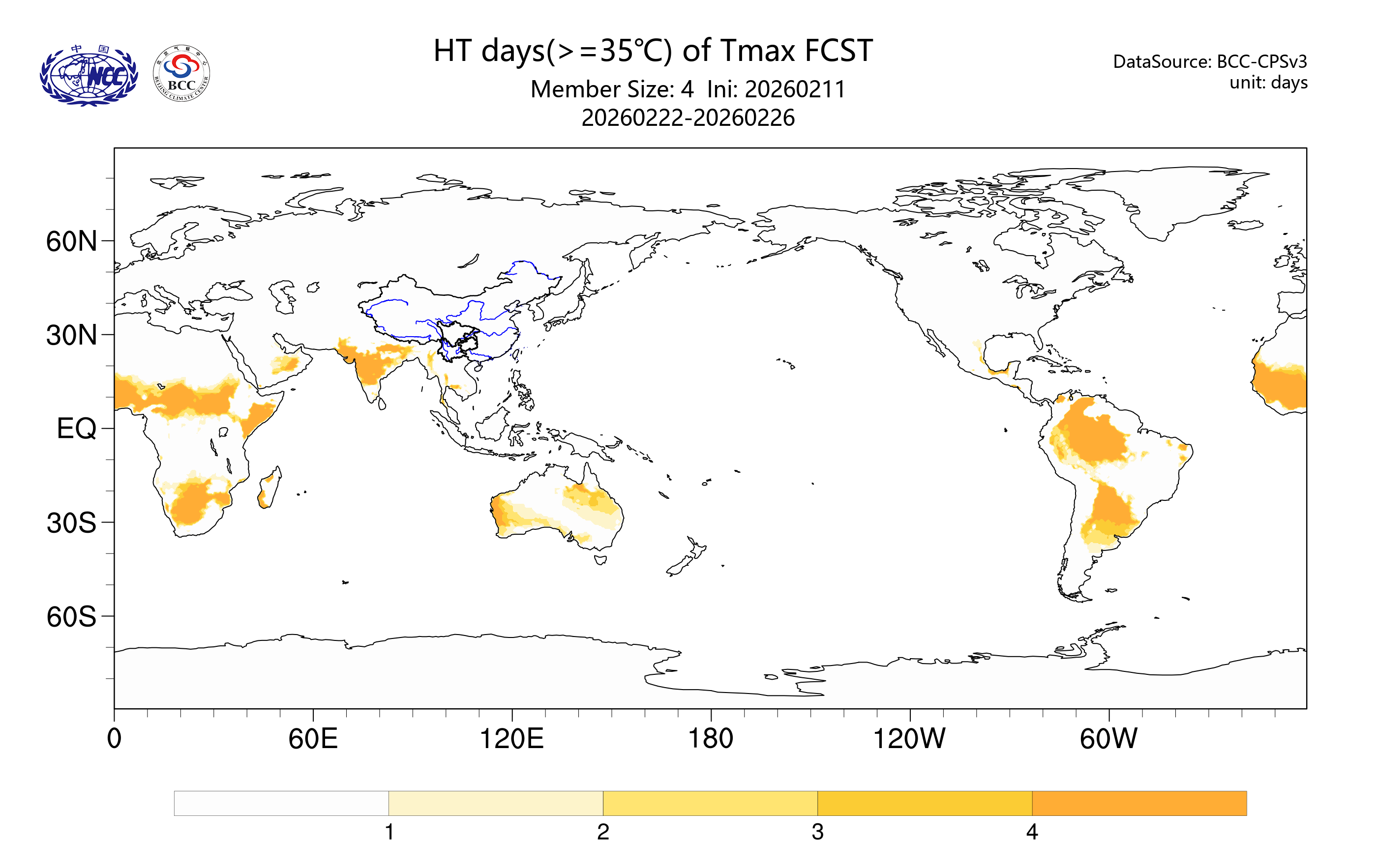 �������ͼ