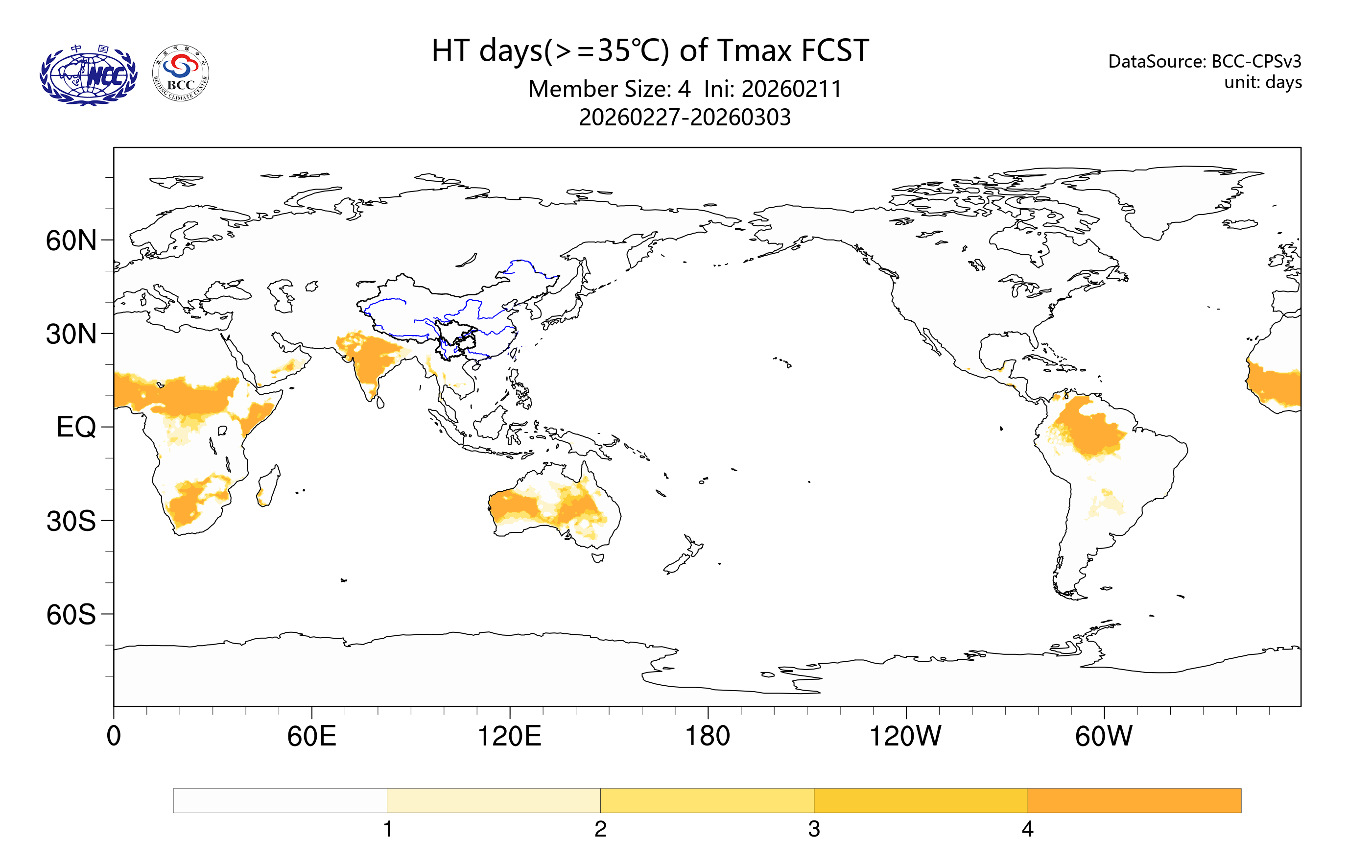 �������ͼ