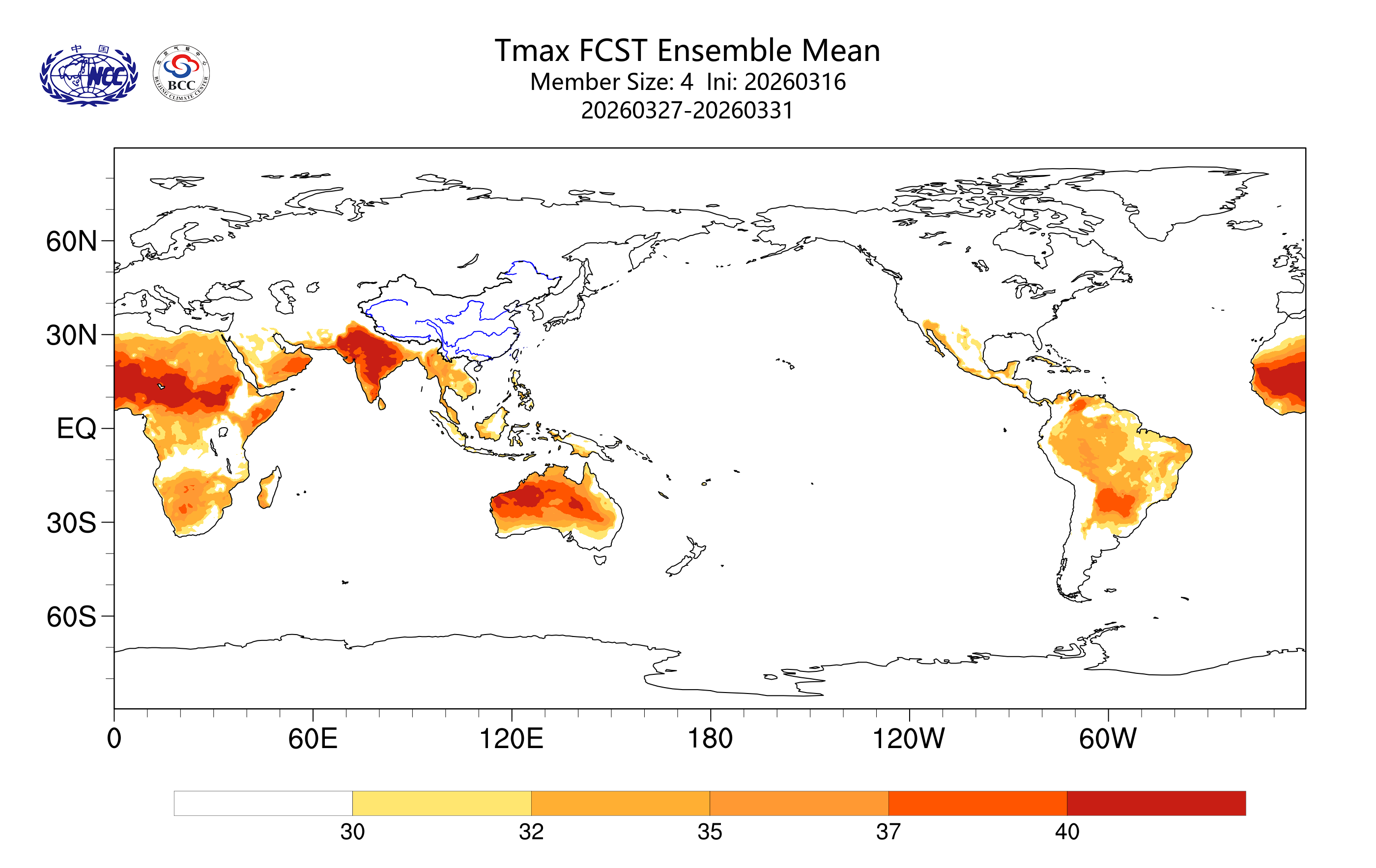 �������ͼ