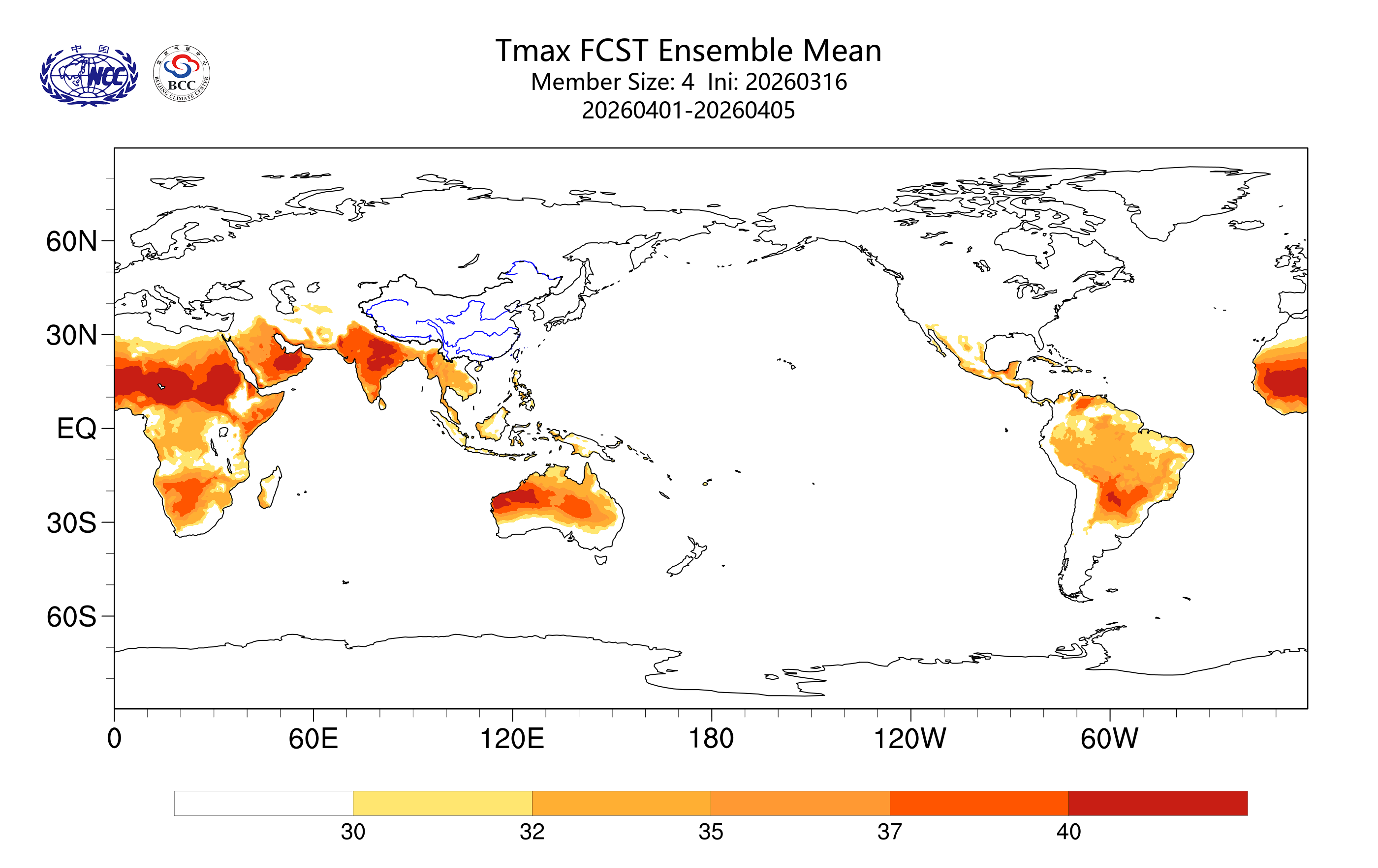 �������ͼ