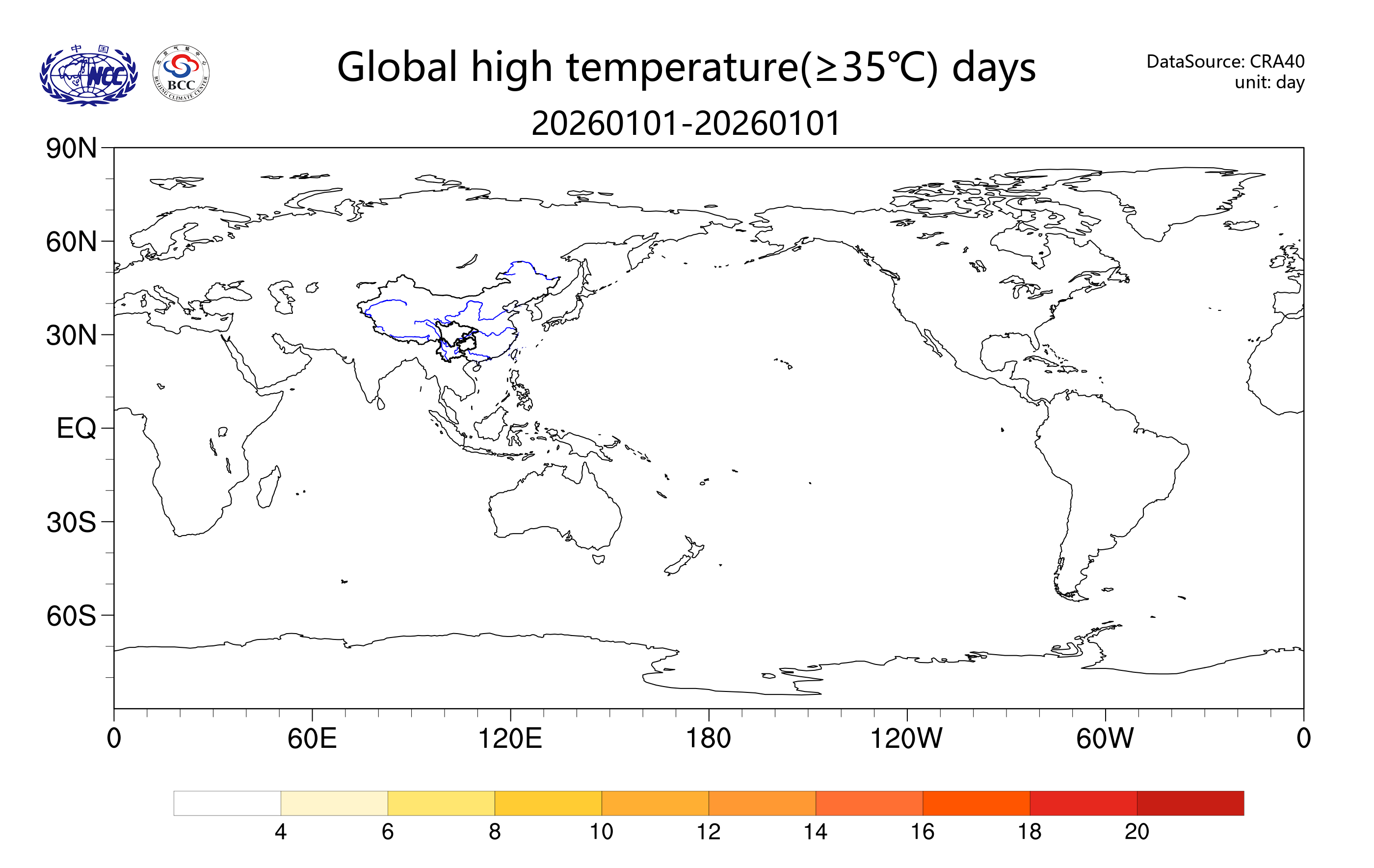 �������ͼ