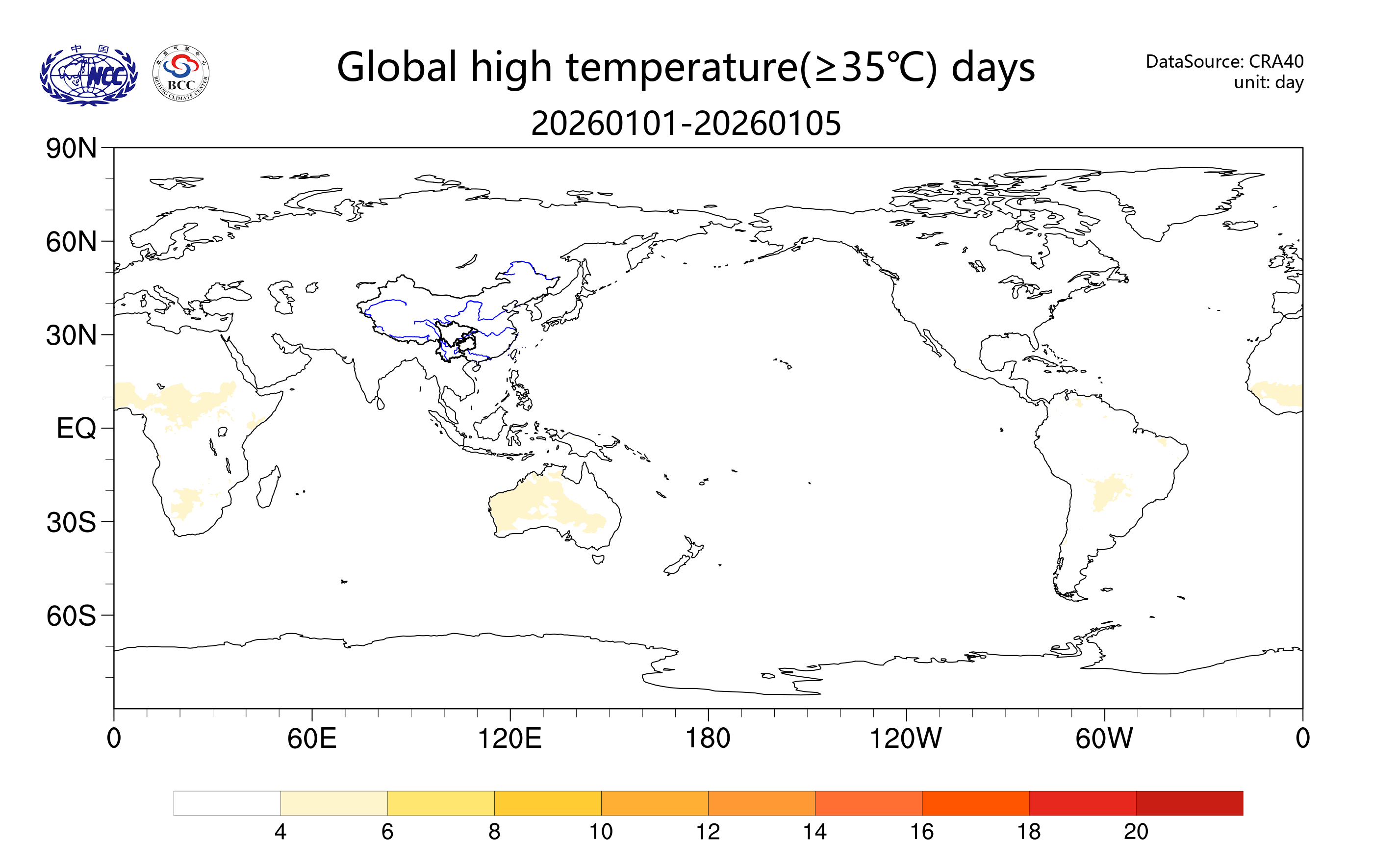 �������ͼ