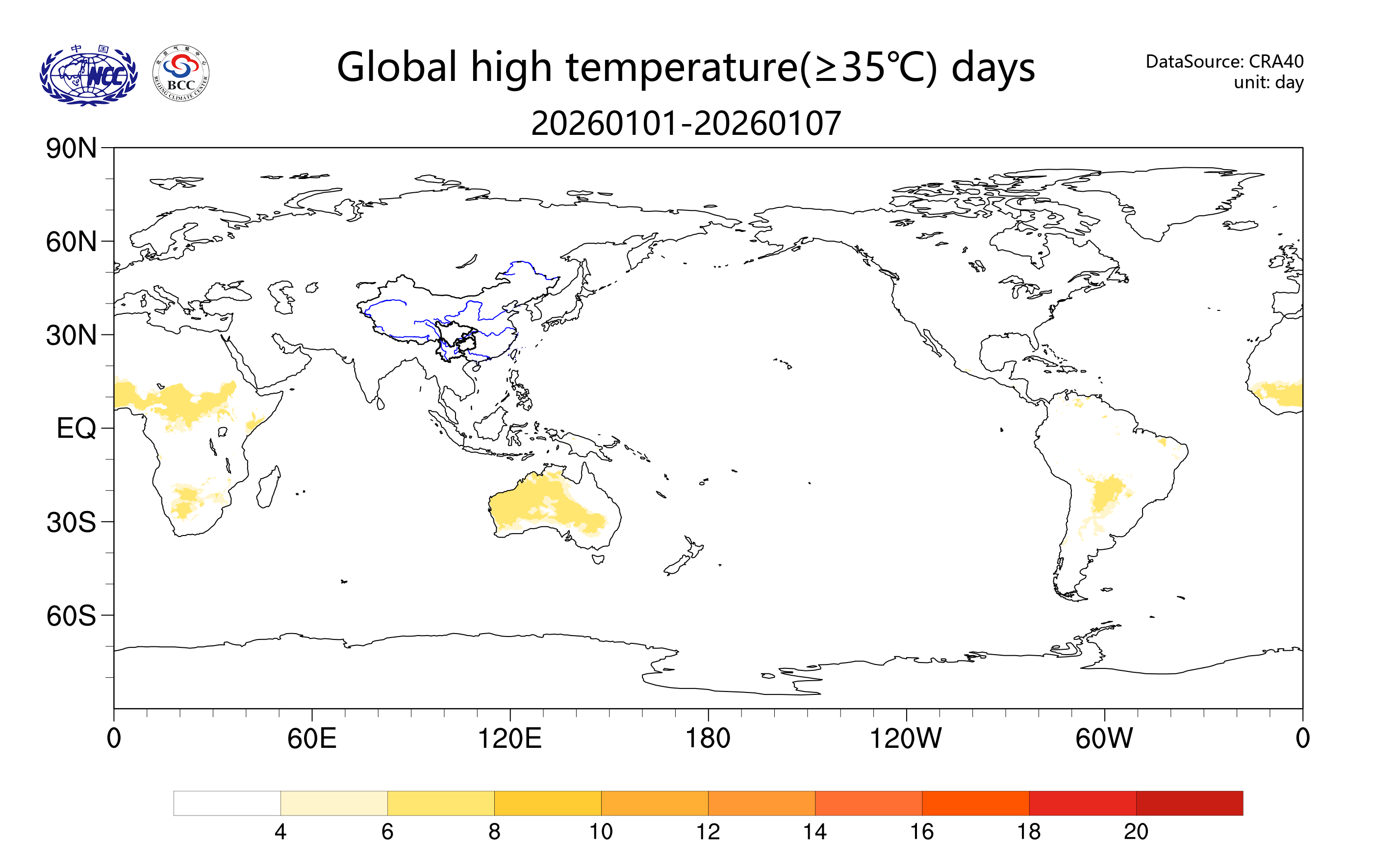 �������ͼ