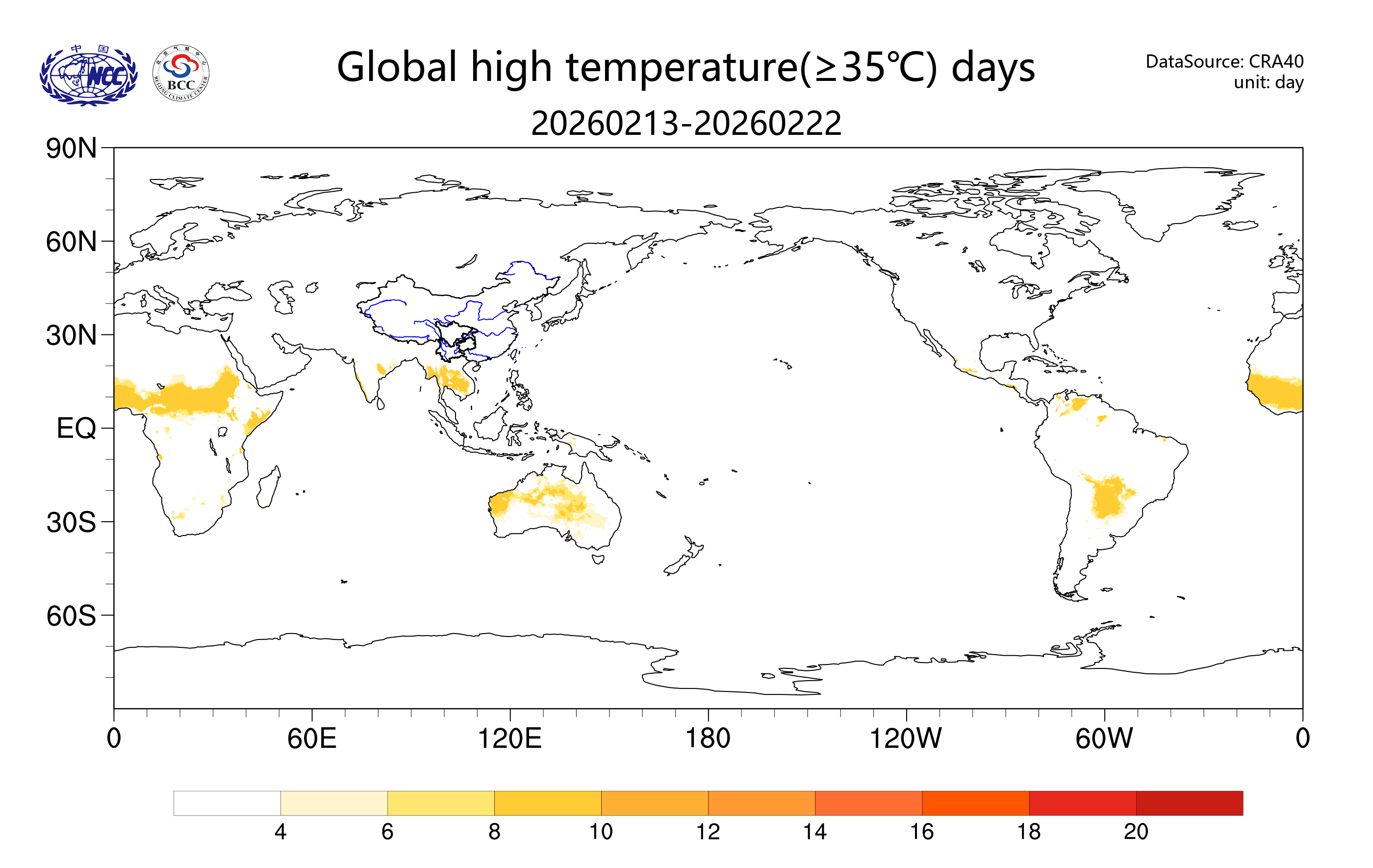 �������ͼ