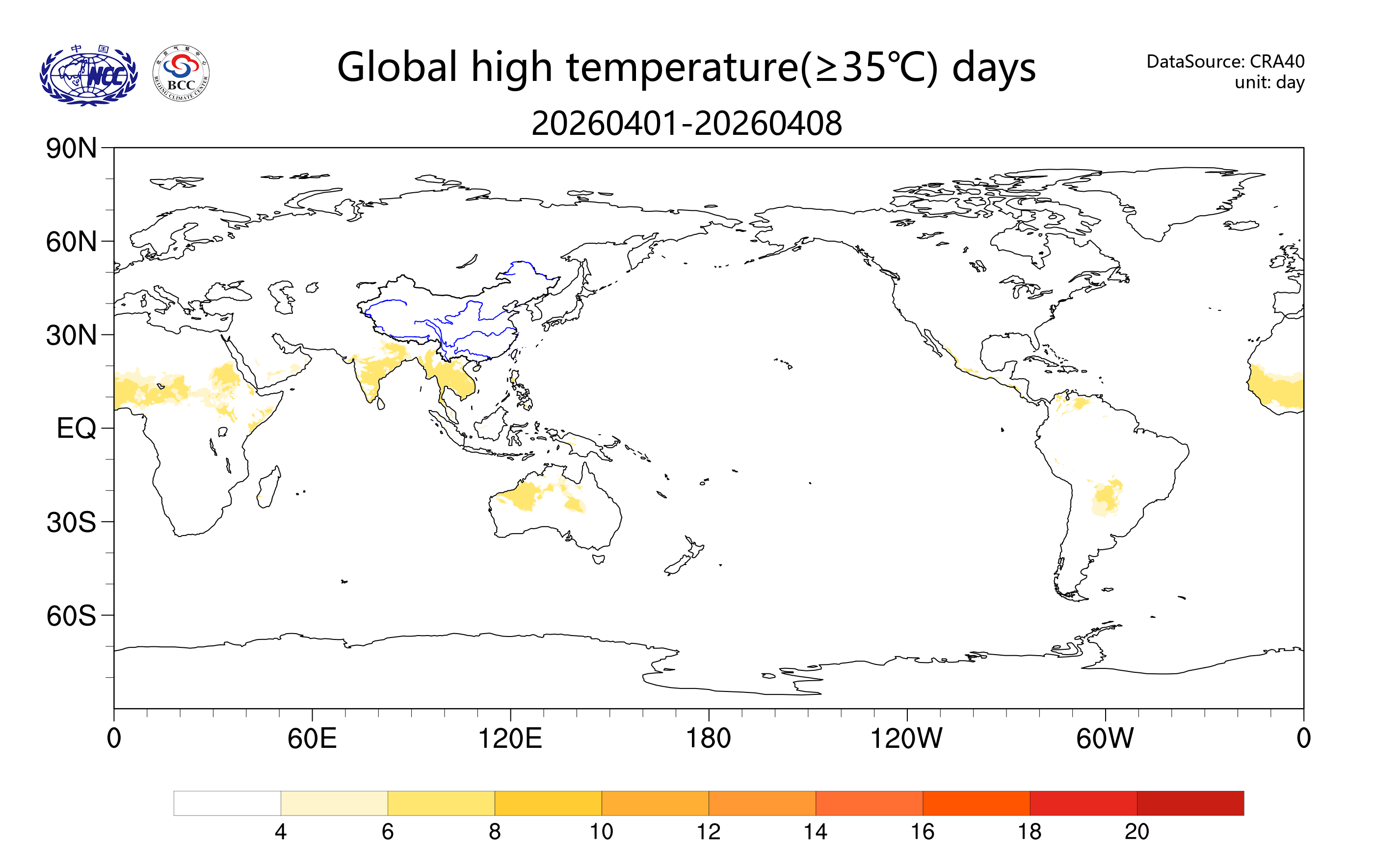 �������ͼ