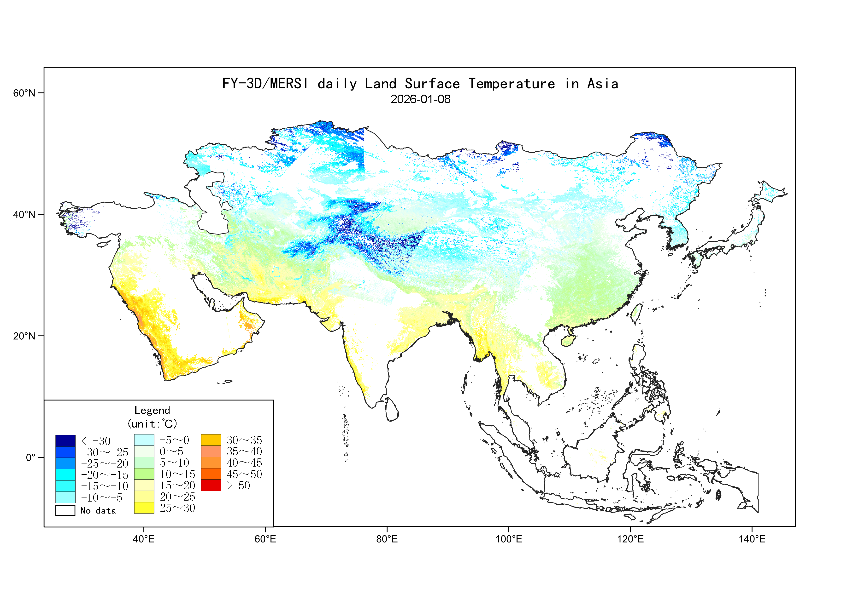 �������ͼ