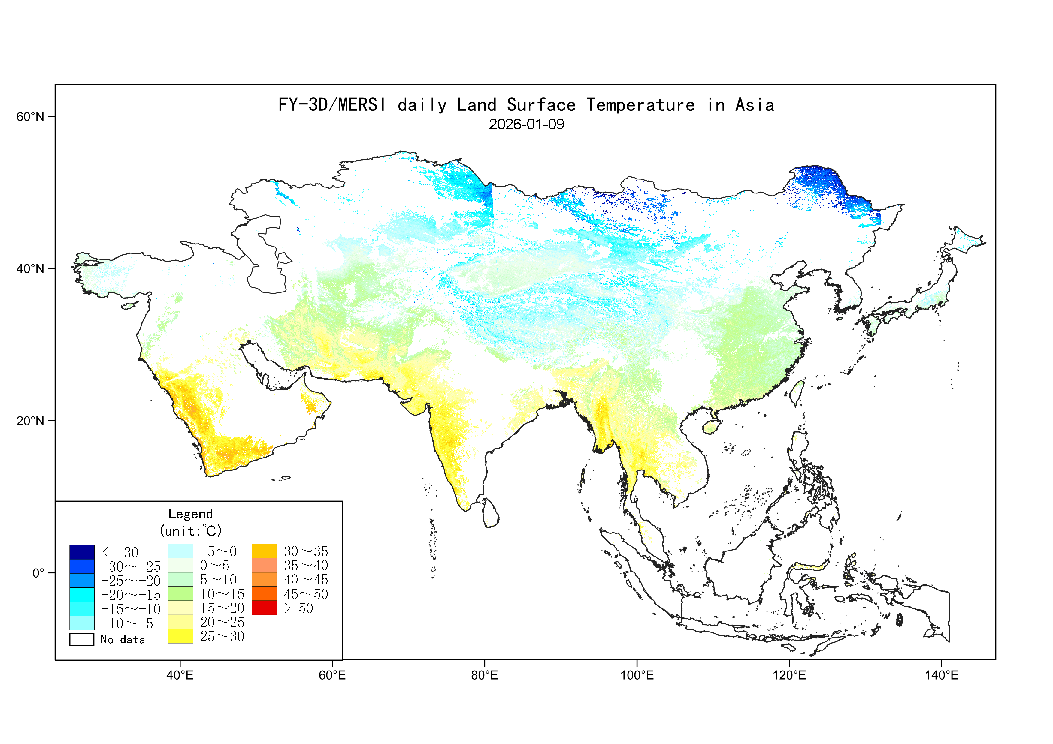 �������ͼ