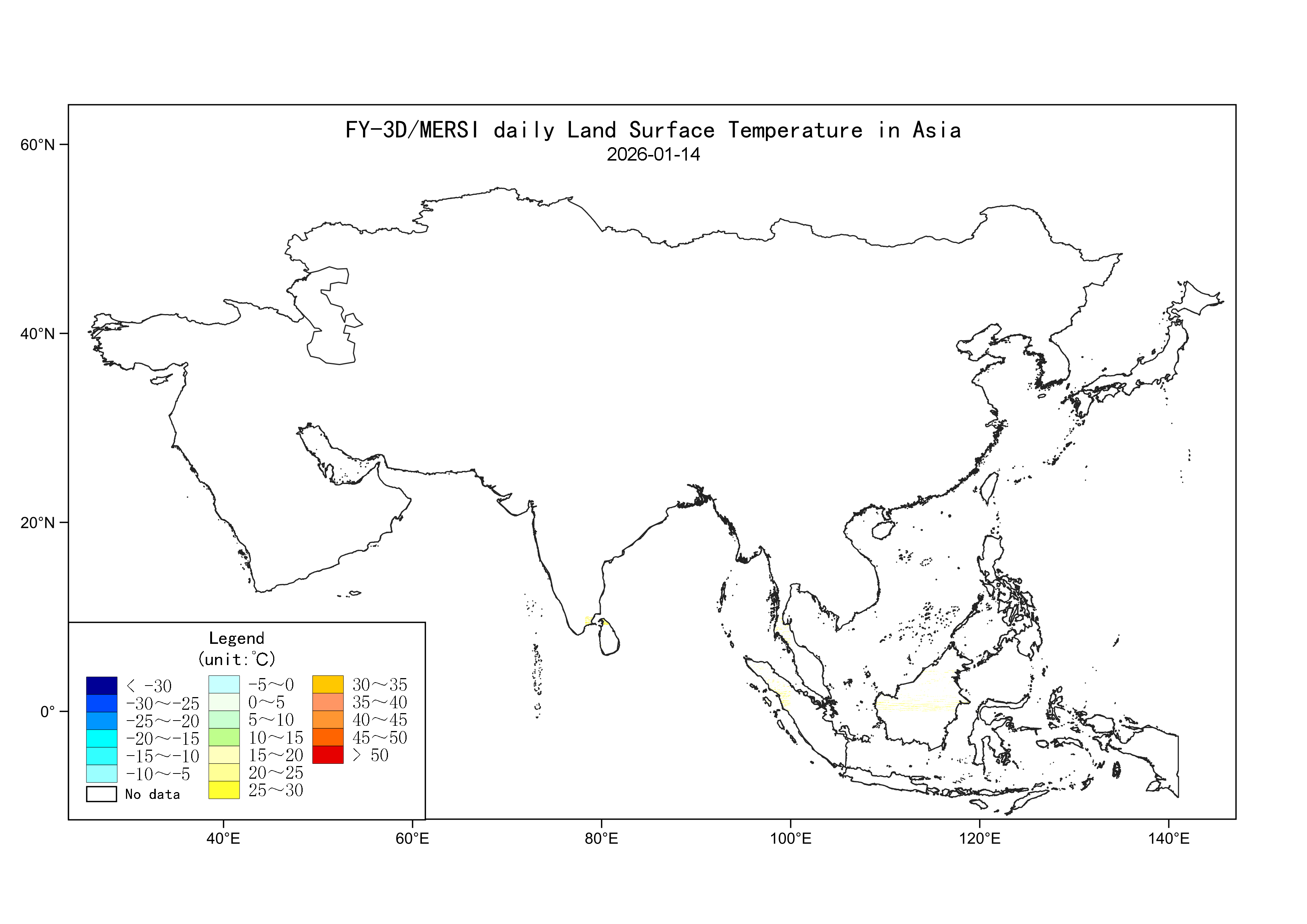 �������ͼ