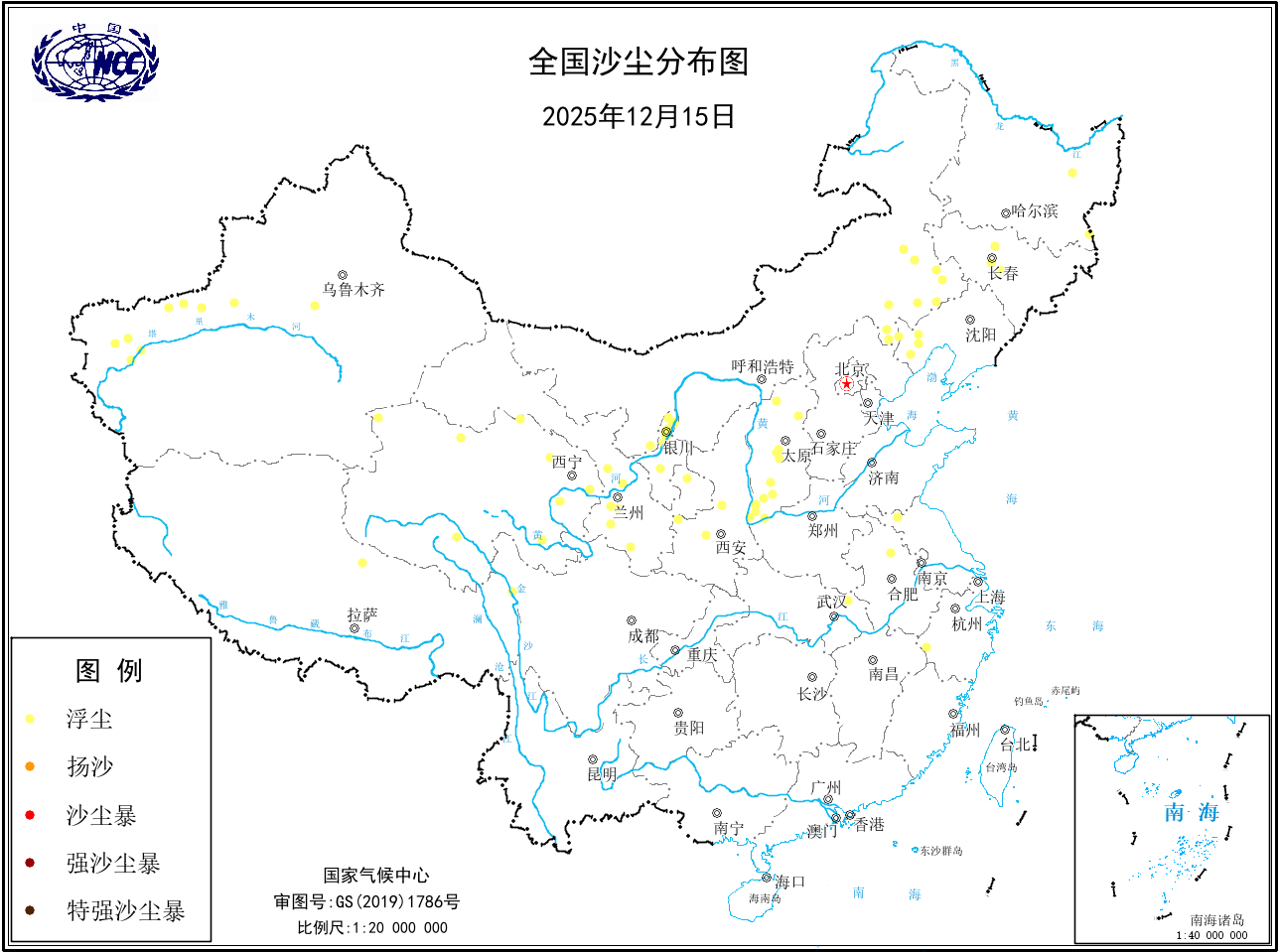 �������ͼ