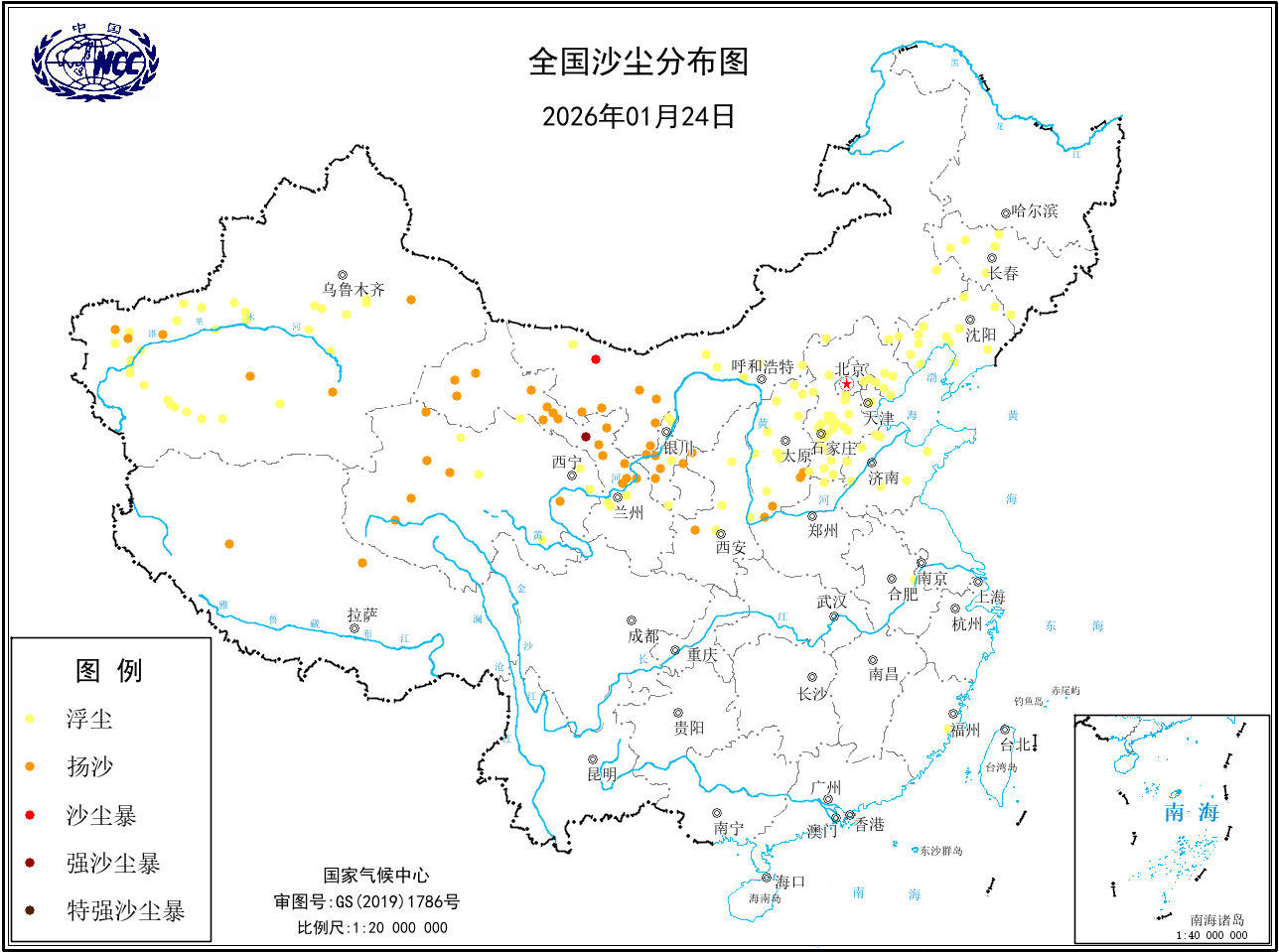 �������ͼ