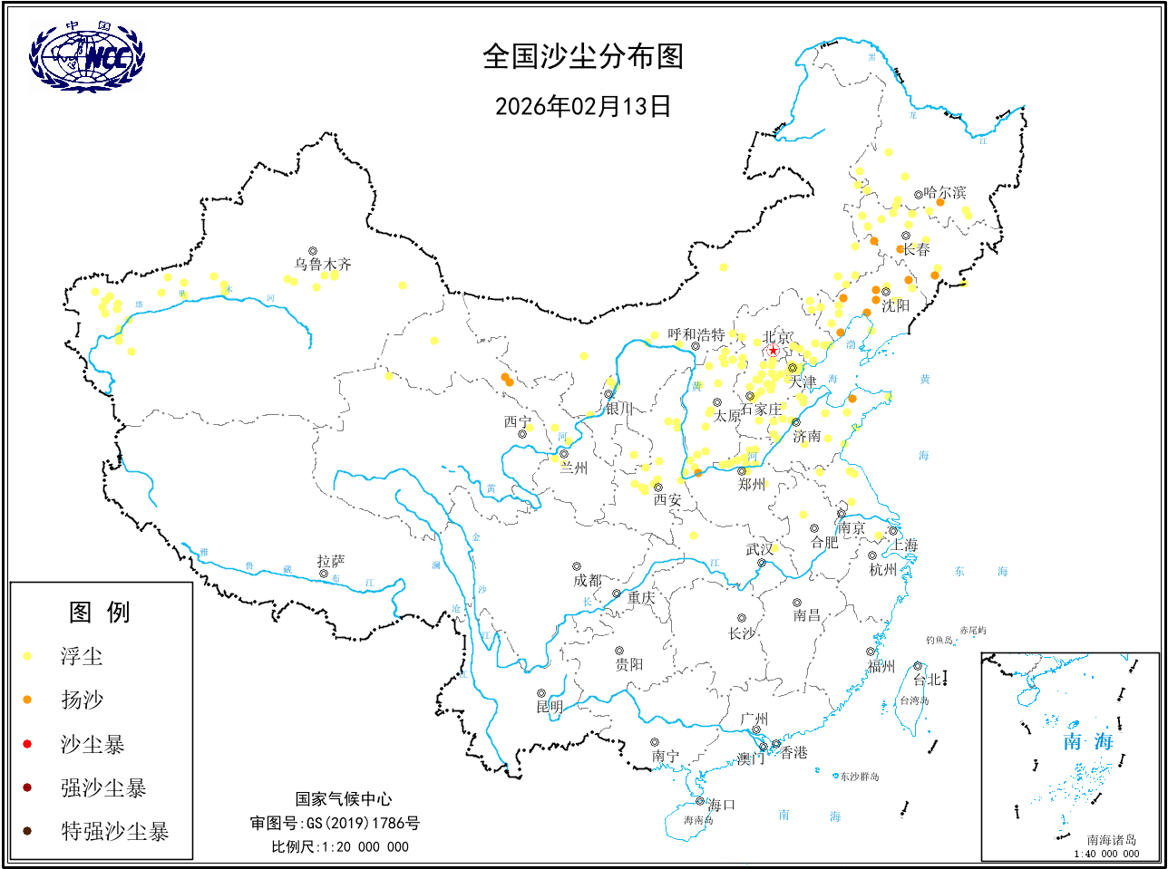 �������ͼ