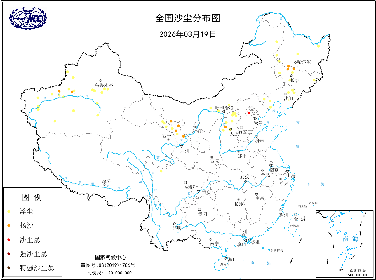 �������ͼ