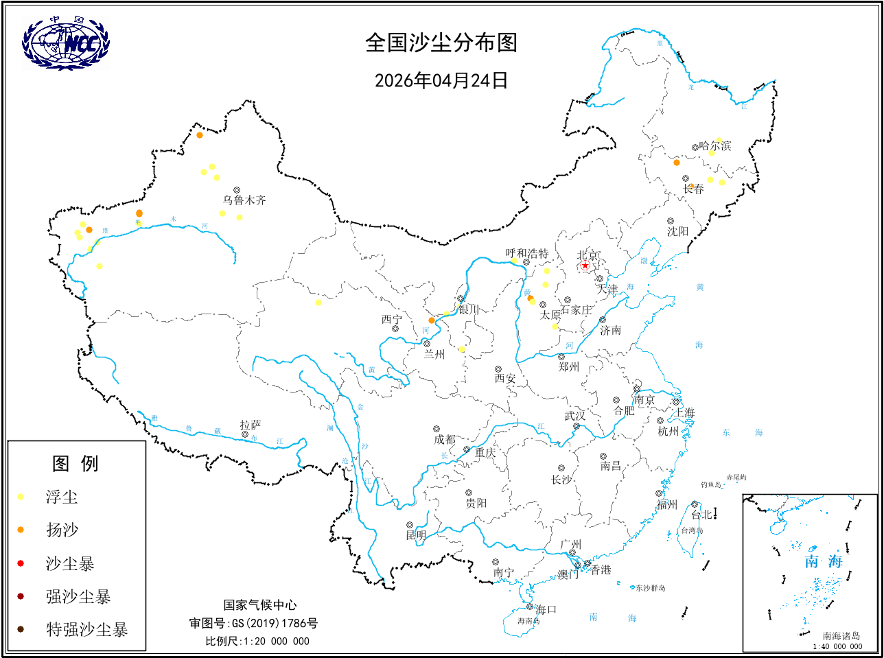 �������ͼ