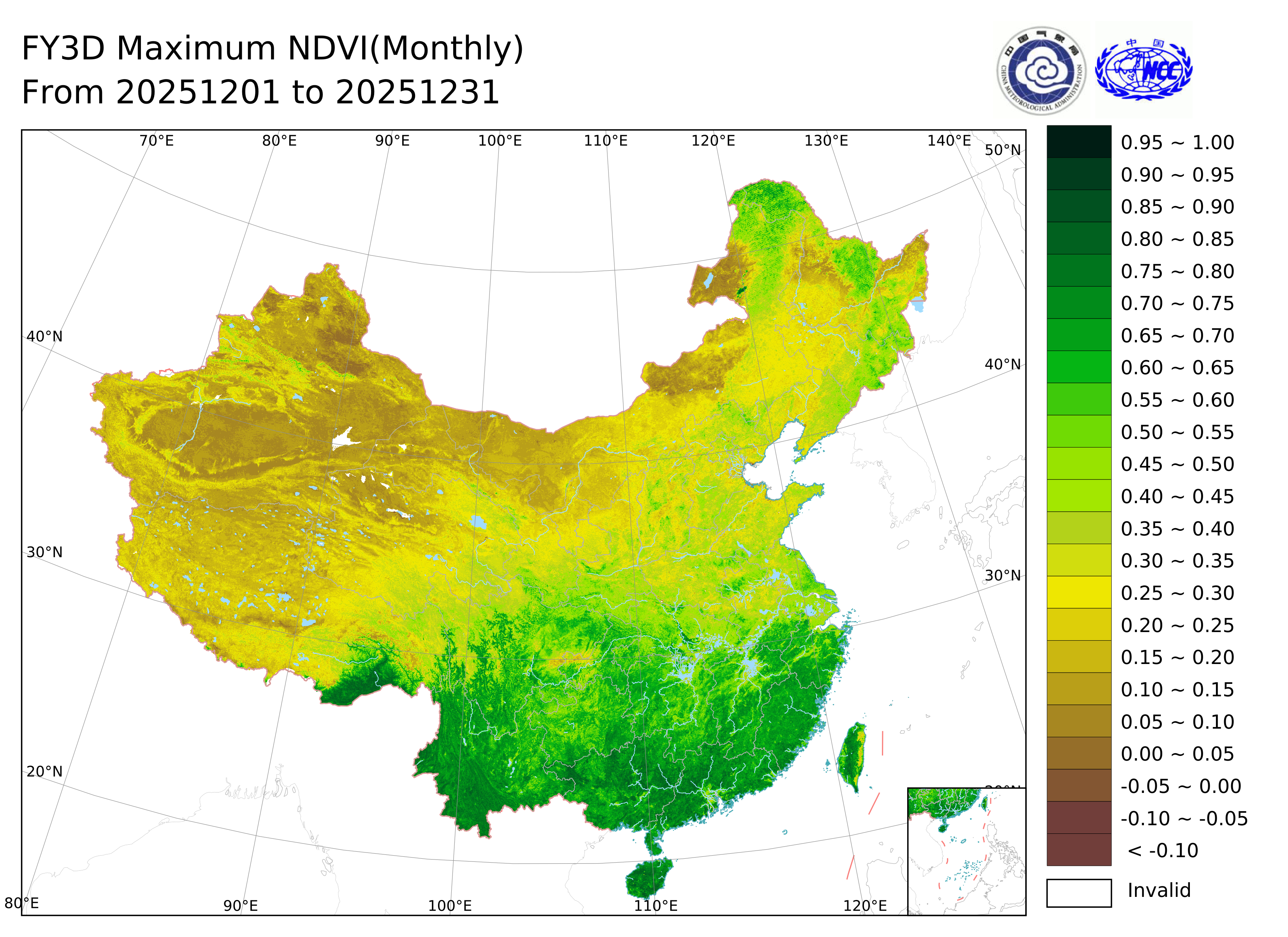 �������ͼ