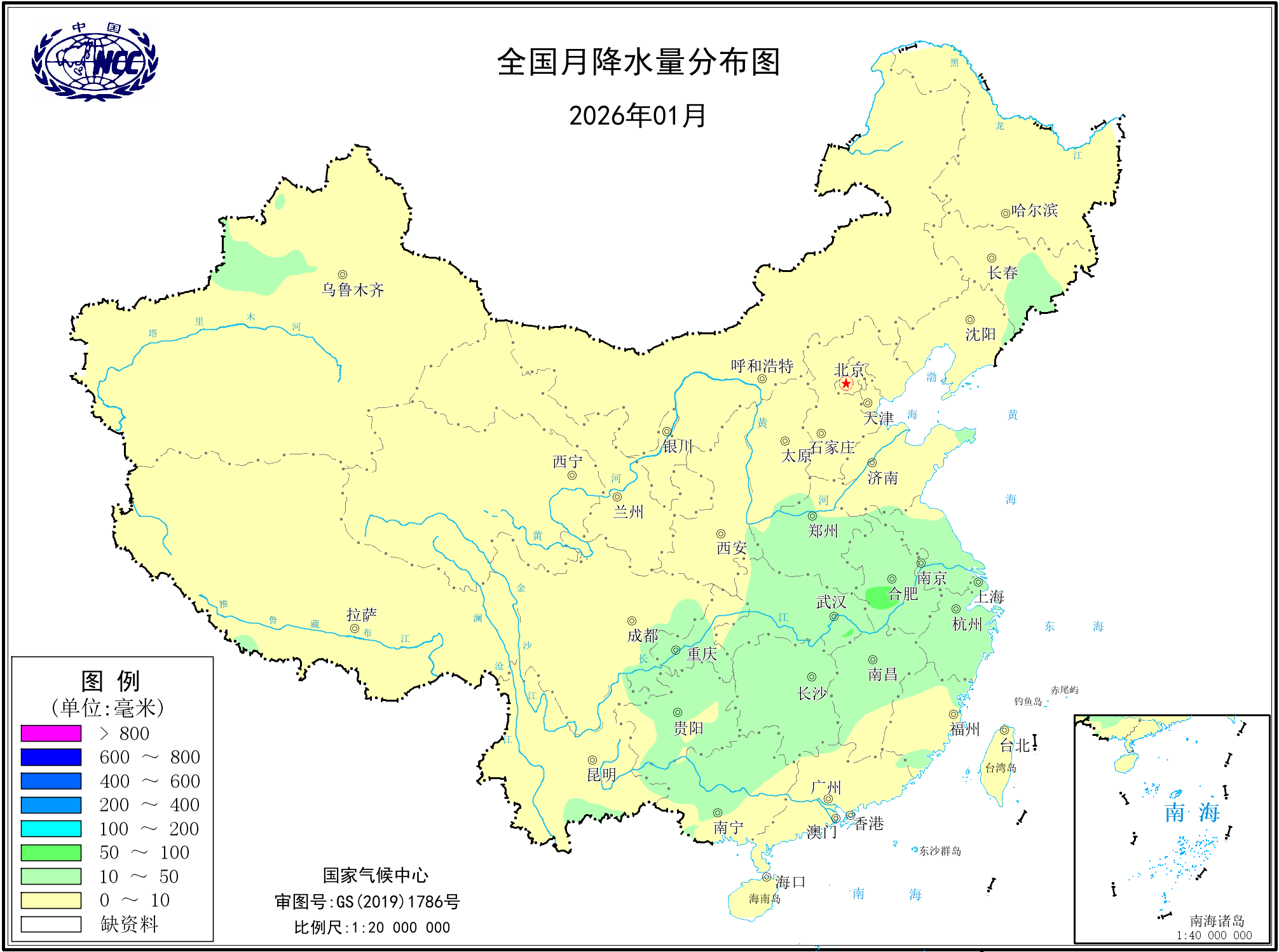 �������ͼ