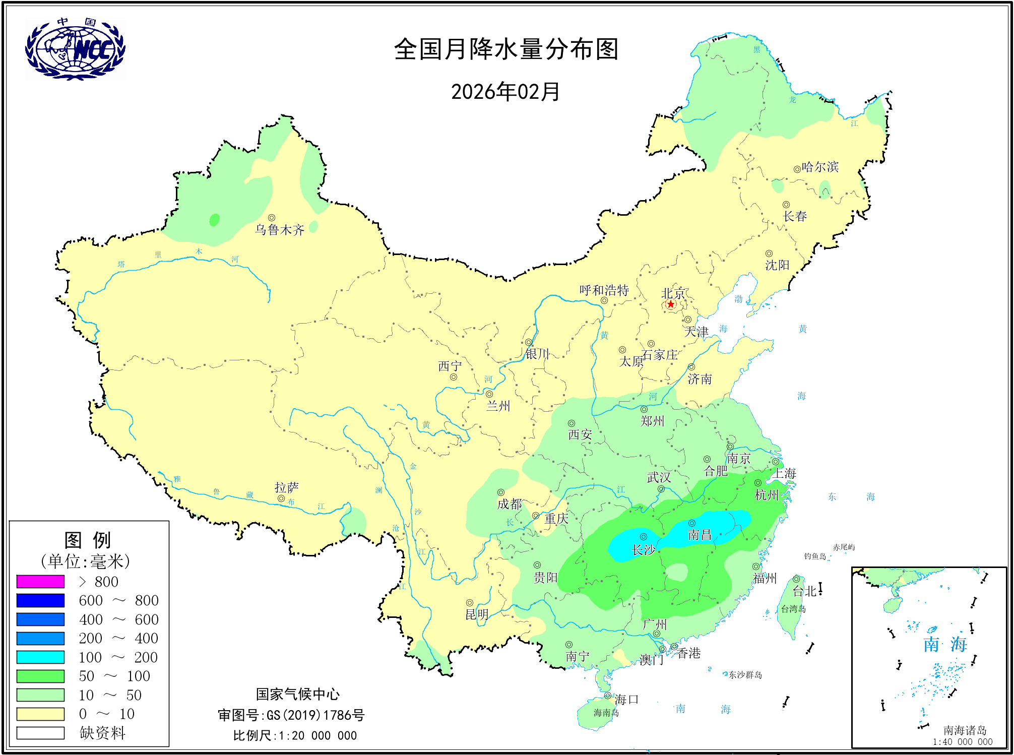 �������ͼ